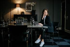 Best Western Hotel Hebron