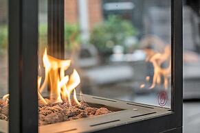 Best Western Hotel Hebron