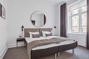 Best Western Hotel Hebron