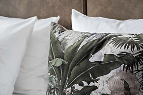 Best Western Hotel Hebron