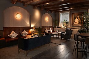 Best Western Hotel Hebron