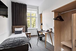 Best Western Hotel Hebron