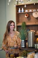 Best Western Hotel Hebron