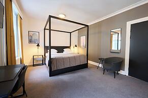 Best Western Hotel Hebron