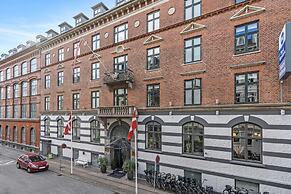 Best Western Hotel Hebron