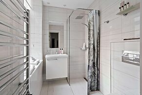 Best Western Hotel Hebron