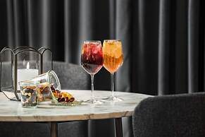 Best Western Hotel Hebron