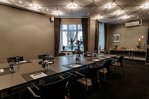 Best Western Hotel Hebron