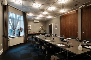 Best Western Hotel Hebron