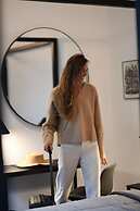 Best Western Hotel Hebron