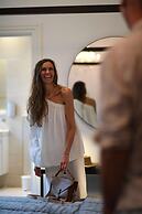 Best Western Hotel Hebron