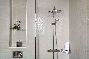 Best Western Hotel Hebron