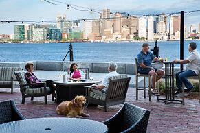 Hyatt Regency Boston Harbor