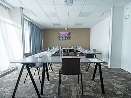 Novotel Poissy Orgeval