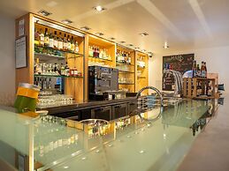 Novotel Poissy Orgeval
