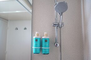 Novotel Poissy Orgeval