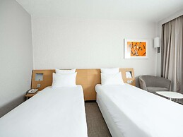 Novotel Poissy Orgeval