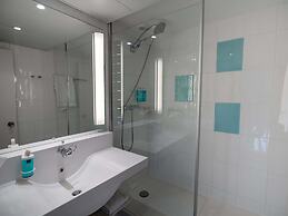 Novotel Poissy Orgeval