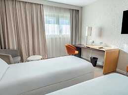 Novotel Poissy Orgeval