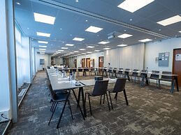 Novotel Poissy Orgeval