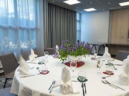 Novotel Poissy Orgeval