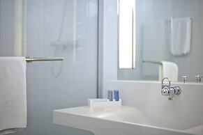 Novotel Poissy Orgeval