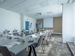 Novotel Poissy Orgeval