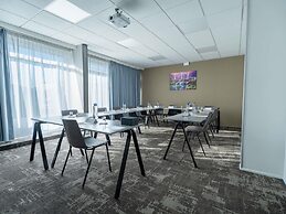 Novotel Poissy Orgeval
