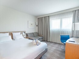 Novotel Poissy Orgeval