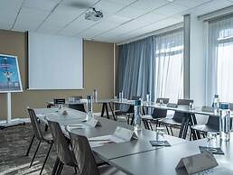 Novotel Poissy Orgeval