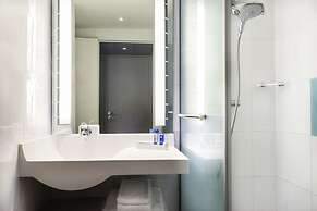 Novotel Poissy Orgeval