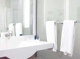 Novotel Poissy Orgeval