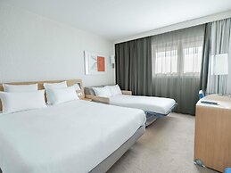 Novotel Poissy Orgeval