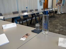 Novotel Poissy Orgeval
