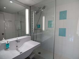 Novotel Poissy Orgeval
