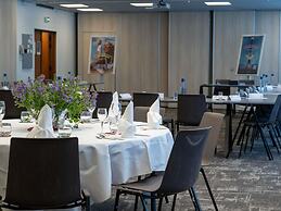 Novotel Poissy Orgeval