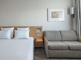 Novotel Poissy Orgeval
