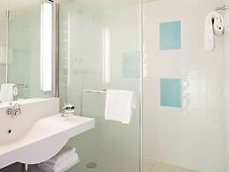 Novotel Poissy Orgeval