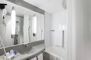 Novotel Poissy Orgeval