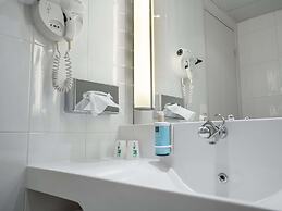 Novotel Poissy Orgeval
