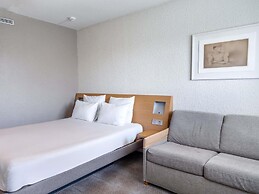 Novotel Poissy Orgeval
