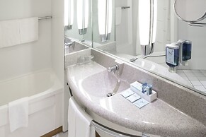 Novotel Poissy Orgeval