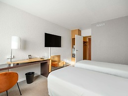 Novotel Poissy Orgeval
