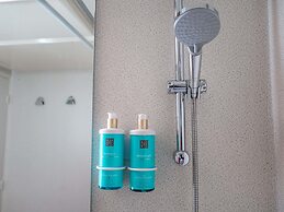 Novotel Poissy Orgeval