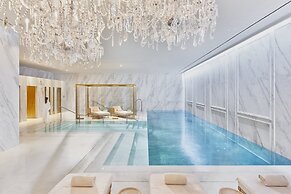 Mandarin Oriental Ritz, Madrid
