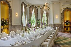 Mandarin Oriental Ritz, Madrid