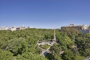 Mandarin Oriental Ritz, Madrid