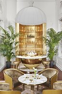 Mandarin Oriental Ritz, Madrid