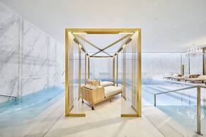 Mandarin Oriental Ritz, Madrid