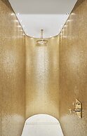 Mandarin Oriental Ritz, Madrid